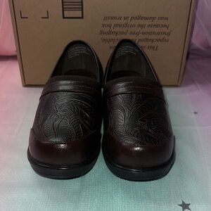 Easy Street Women’s Lyndee